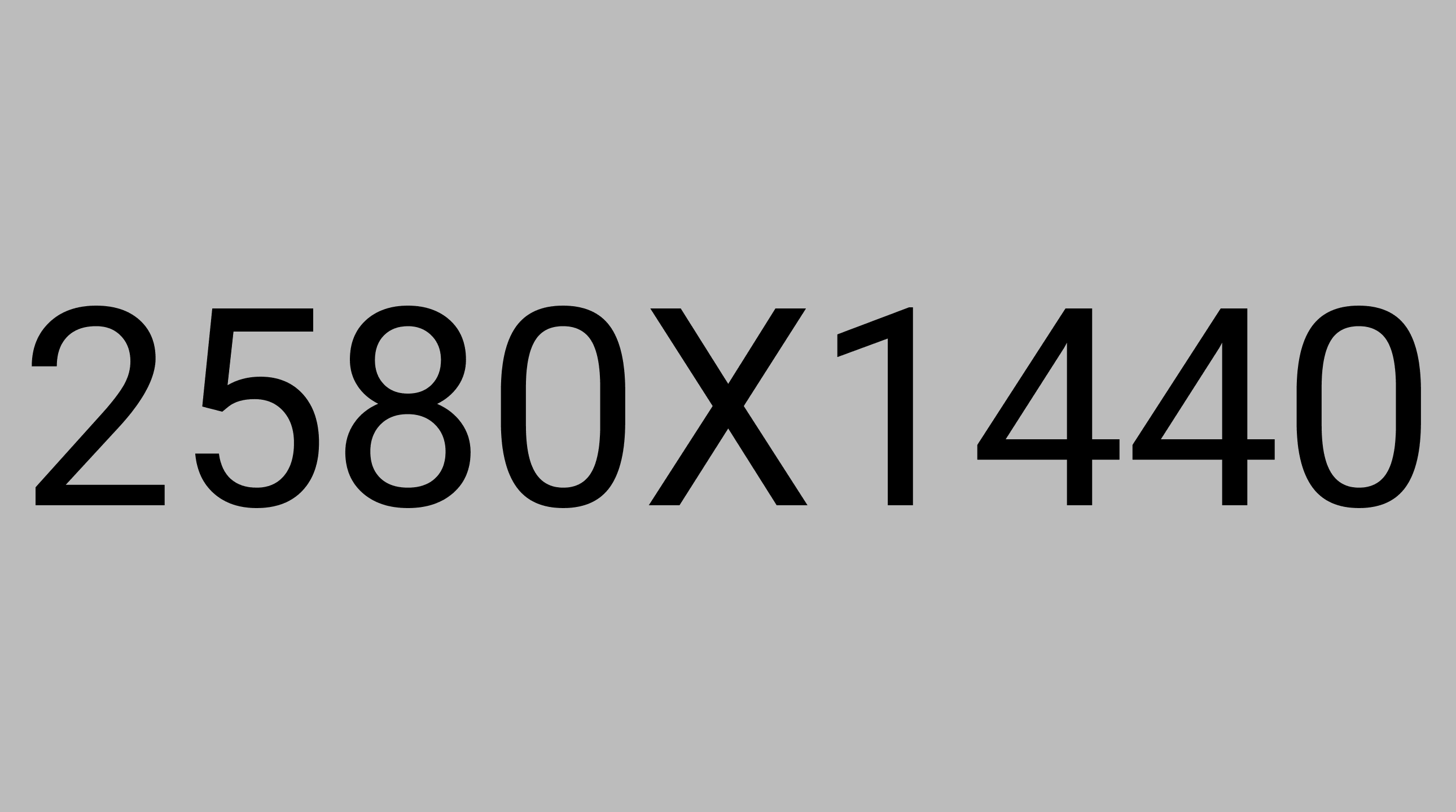 Detailed view of Velocity Finance case study implementation
