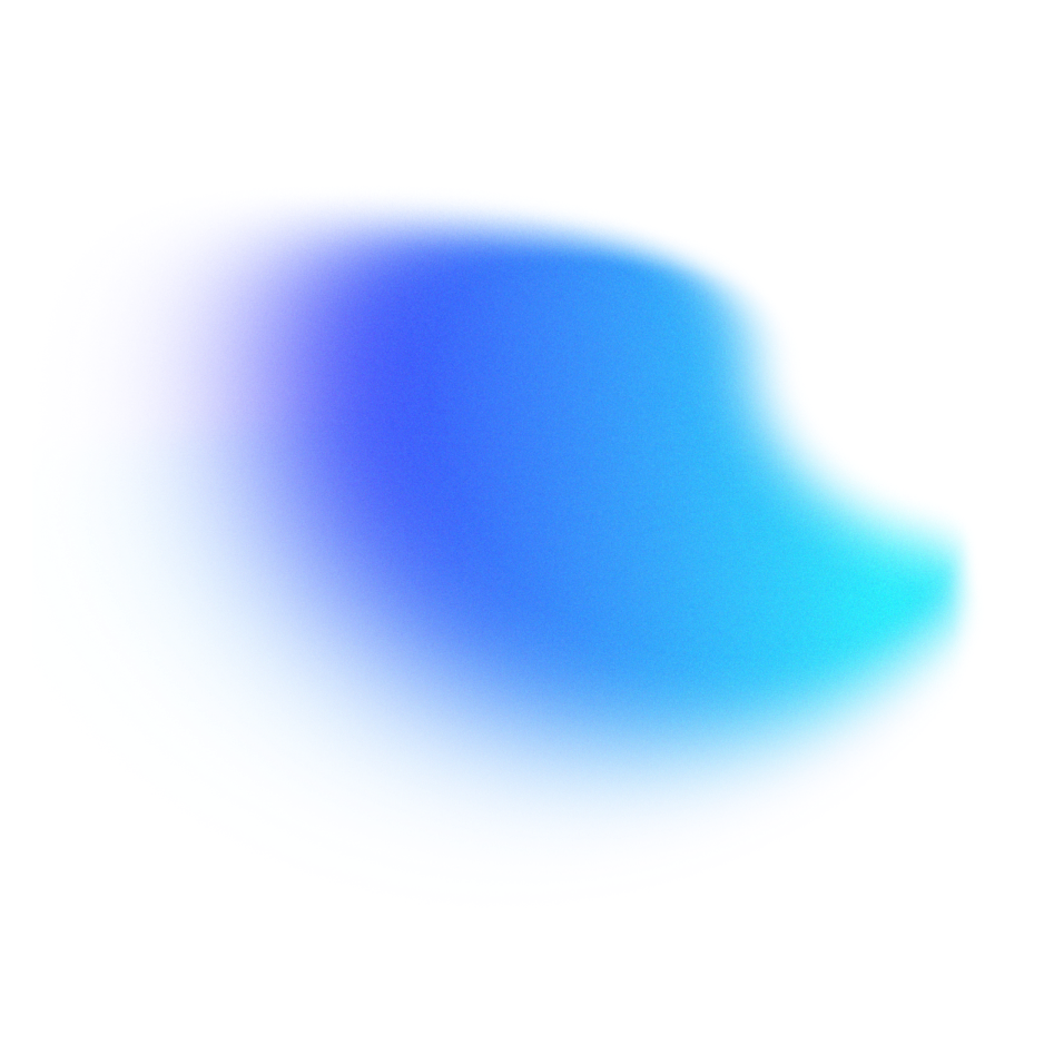 Gourmet Bites Restaurant