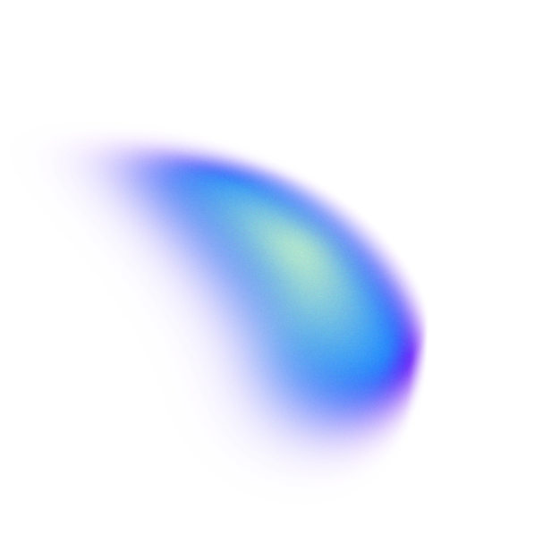 Abstract blurred for Crypto product tour