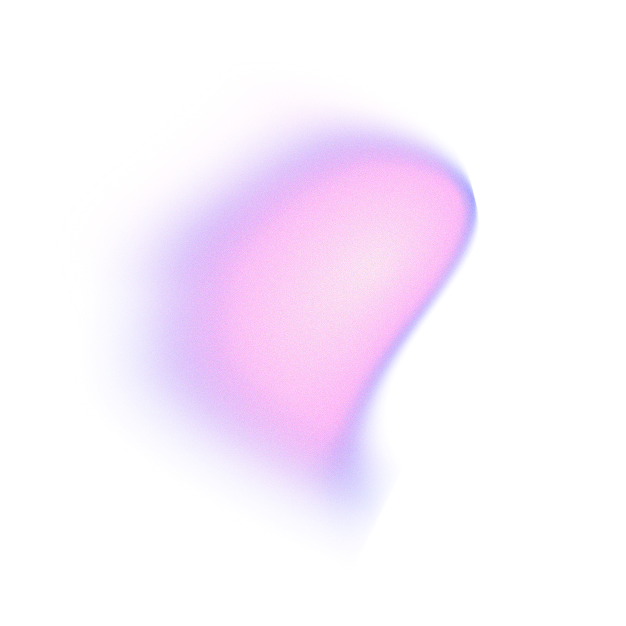 Abstract blurred for Crypto product tour