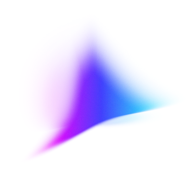 Abstract red and pink blurred for Design guide