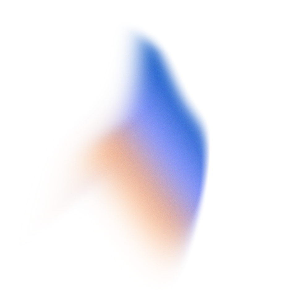 InsightAI case study showing product development analytics