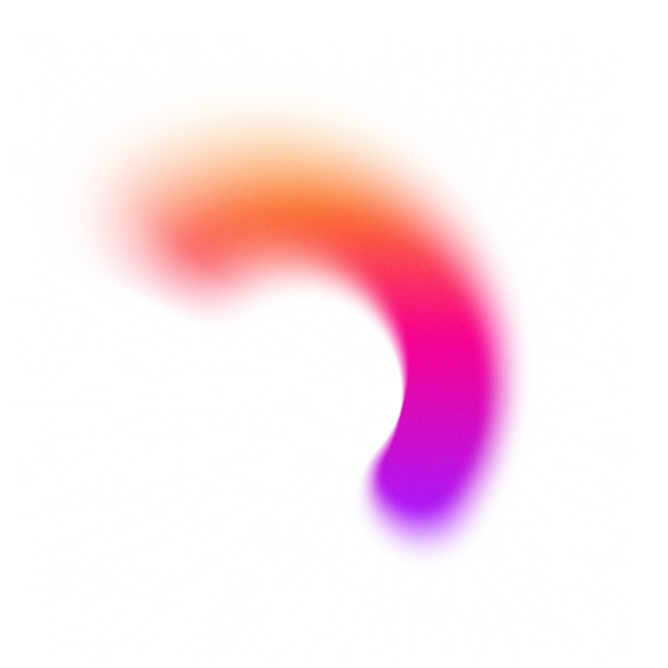 Darren Mitchell, CFO at VelocityFinance